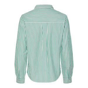 Vrouwenblouse Pieces Mirine image-3