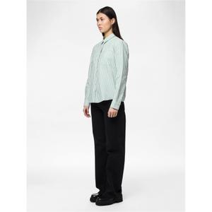 Vrouwenblouse Pieces Mirine image-4