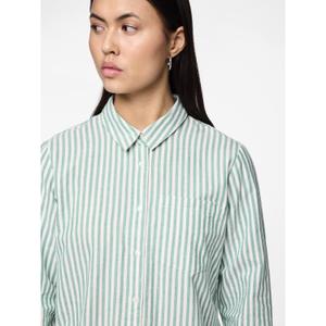 Vrouwenblouse Pieces Mirine image-5