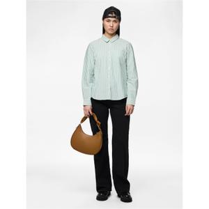 Vrouwenblouse Pieces Mirine image-2