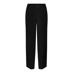 Pantalón Pieces Camil image-0