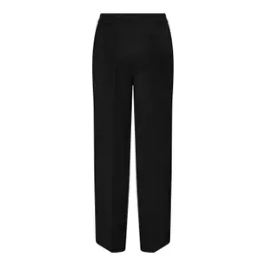 Pantalón Pieces Camil image-4