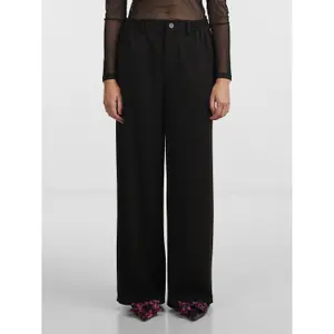 Pantalón Pieces Camil image-1