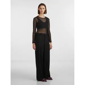 Pantalón Pieces Camil image-3
