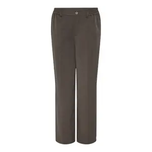 Pantalón Pieces Camil image-0