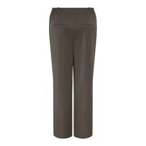 Pantalón Pieces Camil image-4