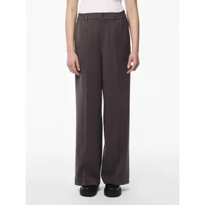 Pantalón Pieces Camil image-1