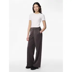 Pantalón Pieces Camil image-2