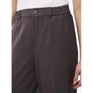Pantalón Pieces Camil image-5