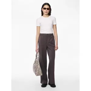 Pantalón Pieces Camil image-3
