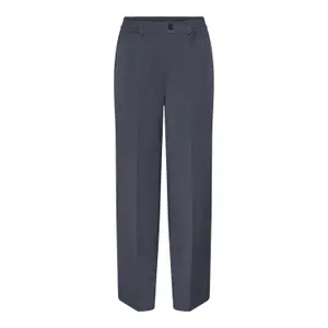 Pantalón Pieces Camil image-0