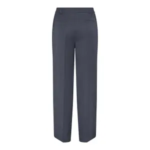 Pantalón Pieces Camil image-4