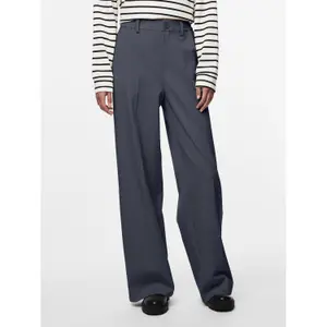 Pantalón Pieces Camil image-1
