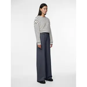 Pantalón Pieces Camil image-3