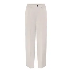 Pantalón Pieces Camil image-0
