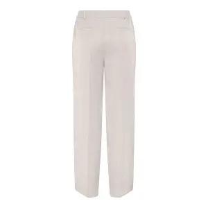 Pantalón Pieces Camil image-4