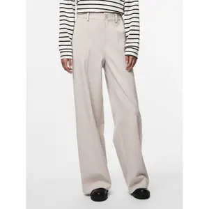 Pantalón Pieces Camil image-1