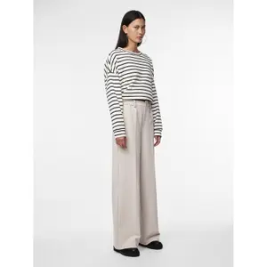 Pantalón Pieces Camil image-3
