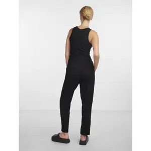 Pantalón Pieces Camil image-3
