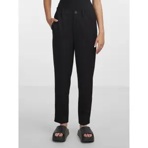Pantalón Pieces Camil image-1
