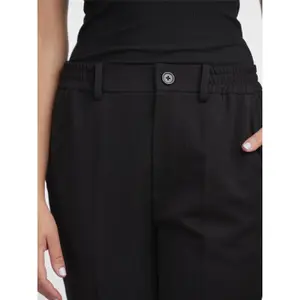 Pantalón Pieces Camil image-5