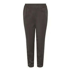 Pantalón Pieces Camil image-0
