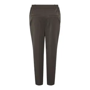 Pantalón Pieces Camil image-4