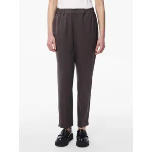 Pantalón Pieces Camil image-1