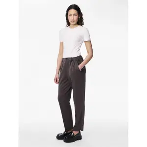Pantalón Pieces Camil image-2