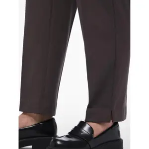 Pantalón Pieces Camil image-5