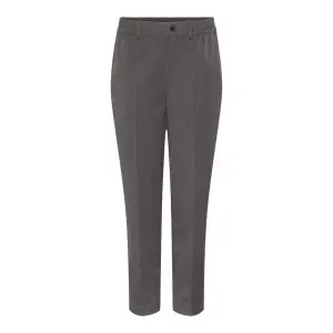 Pantalón Pieces Camil image-0