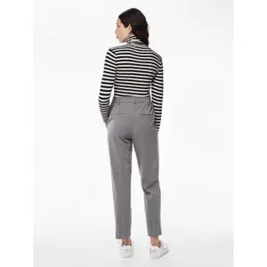 Pantalón Pieces Camil image-4