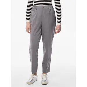 Pantalón Pieces Camil image-1
