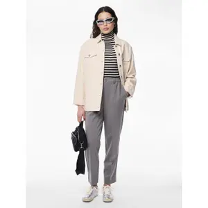 Pantalón Pieces Camil image-3