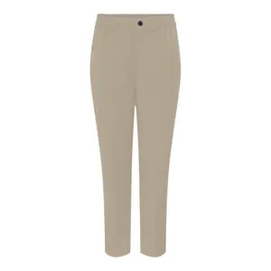 Pantalón Pieces Camil image-0