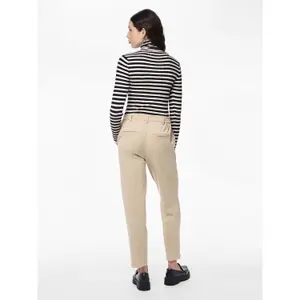 Pantalón Pieces Camil image-4