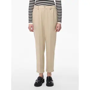 Pantalón Pieces Camil image-1