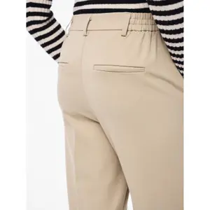 Pantalón Pieces Camil image-5