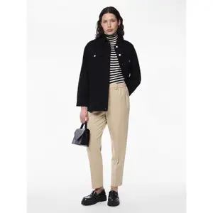 Pantalón Pieces Camil image-3