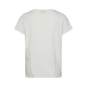 Women's T-shirt Pieces Munnar image-1