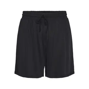 Short a vita alta Pieces Anora image-0