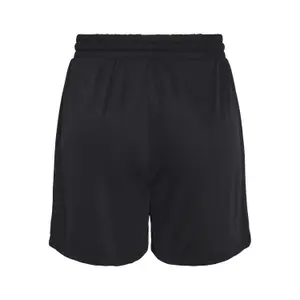 Short a vita alta Pieces Anora image-3