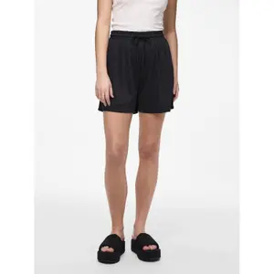 Short a vita alta Pieces Anora image-1