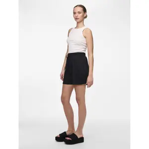 Short a vita alta Pieces Anora image-4