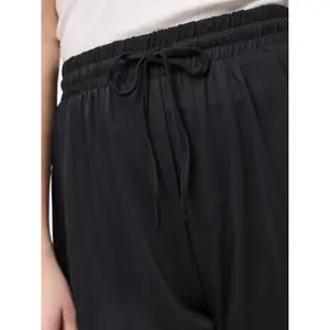 Short a vita alta Pieces Anora image-5