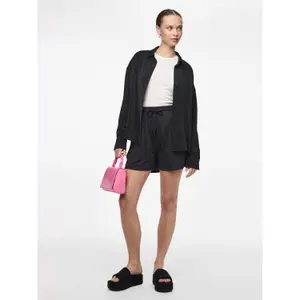 Short a vita alta Pieces Anora image-2