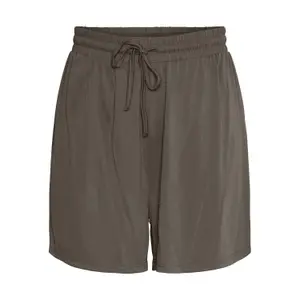 Short a vita alta Pieces Anora image-0