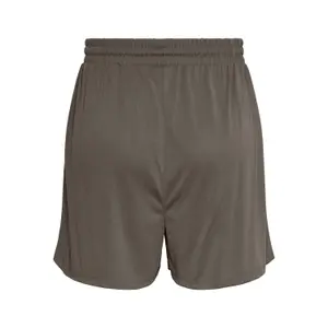 Short a vita alta Pieces Anora image-1