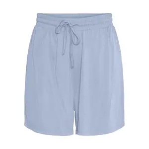 Short a vita alta Pieces Anora image-0