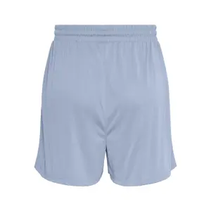 Short a vita alta Pieces Anora image-1